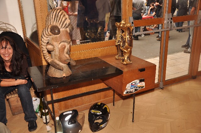 min 2009 07 19 debille 078